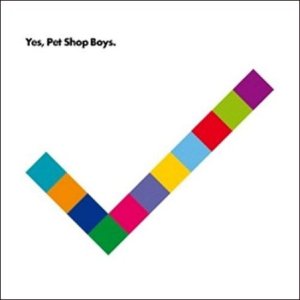 Pet-Shop-Boys-Yes